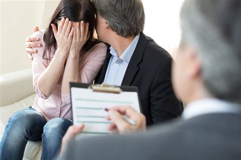 Sex Addiction Counseling in Thailand .